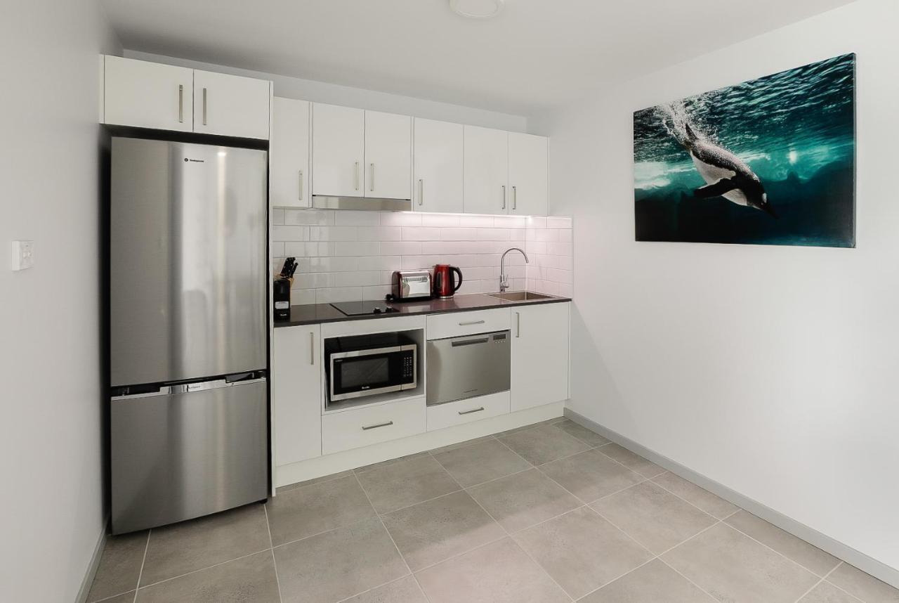 East Maitland Executive Apartments Εξωτερικό φωτογραφία
