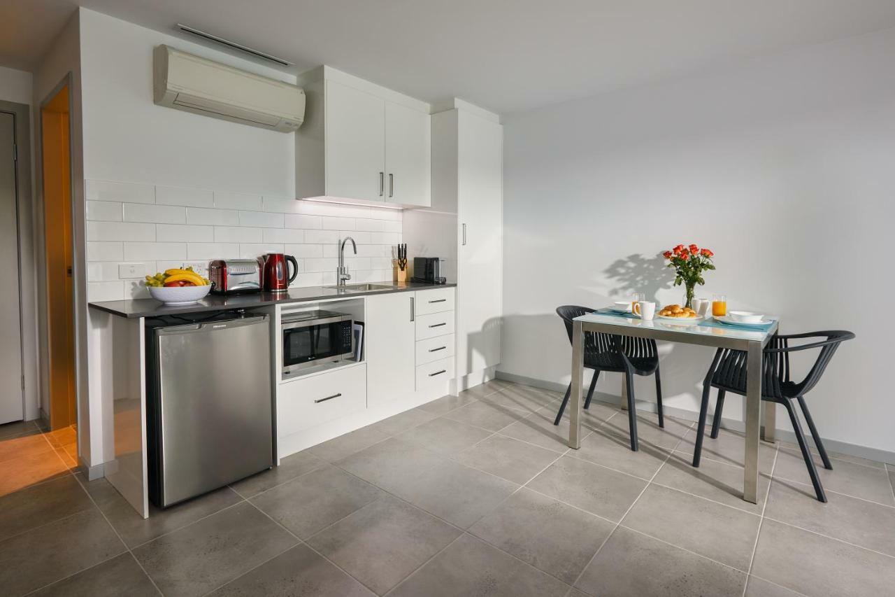 East Maitland Executive Apartments Εξωτερικό φωτογραφία